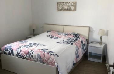 Sollaris Appartements RDC à 11km de Europa-Park - Photo 29