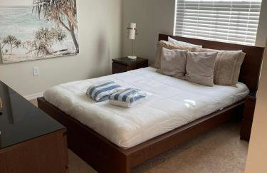 Vacation Home - Davenport - Orlando - Clubhouse - Private pool & Grill - Foto 7