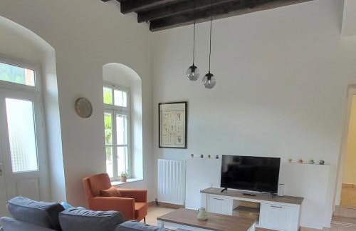 Portokalia - Foto 37