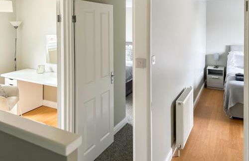 House In The Highlands - Photo 13