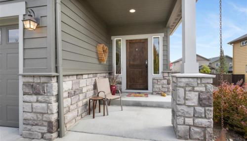 Bluebird Day - Canyon Retreat - Foto 5