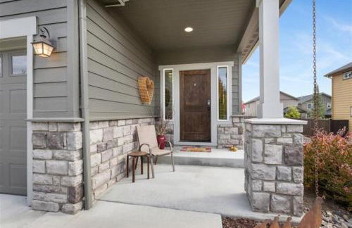 Bluebird Day - Canyon Retreat - Foto 5