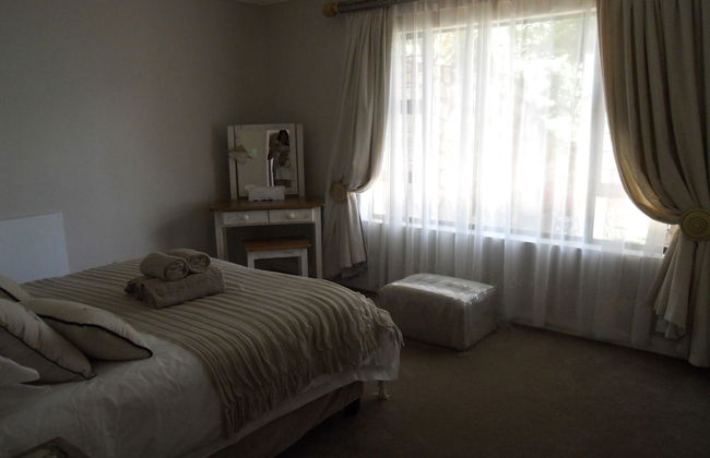 Bella Vista Self Catering - Foto 4