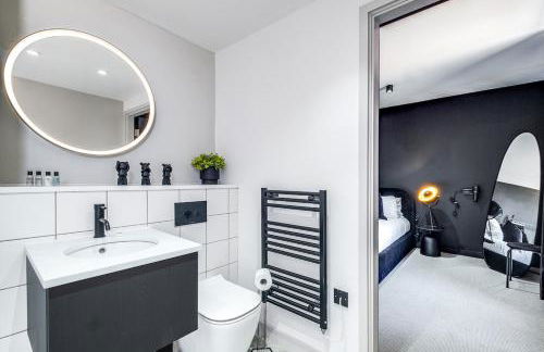 The Black Box-Wyndale Signature Stays - Foto 21