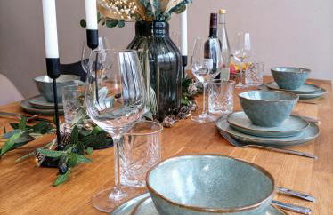 Haus im Grünen - Aktiv-Card Partner! - Photo 8