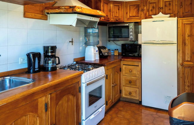 Rotui Luxury Village - Foto 26