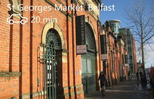 Nara Seaside Retreat - Foto 41