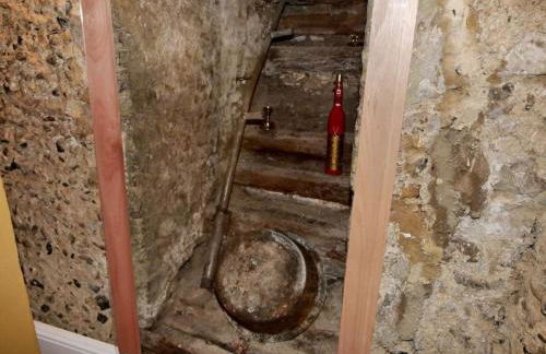 Huge Luxury 8 Bed Manor House Hot Tub Pool Table - Foto 34