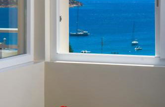 Eleni's Cozy House - Foto 8