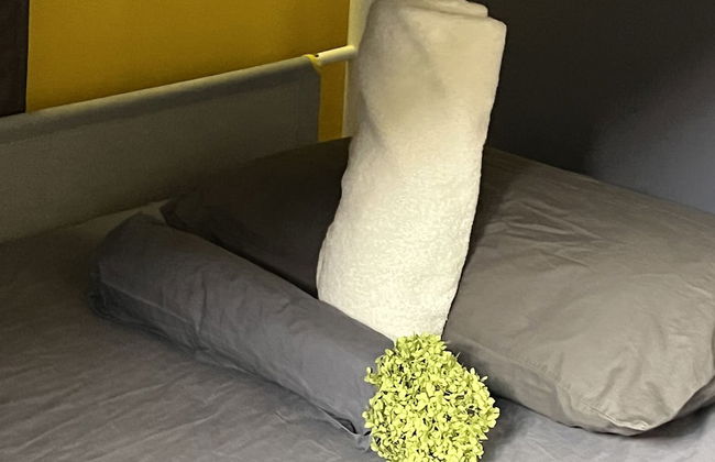 Pied-A-Terre Mont-Royal - Foto 27