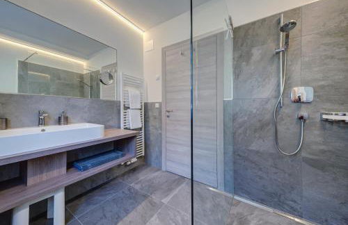 Apartments Lichtenberg - Foto 16