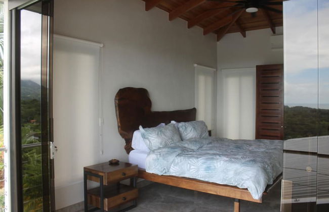 Casa Hacienda Jaguar - Foto 45