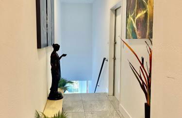 Luxury House near China and Ocean Beach - Foto 10