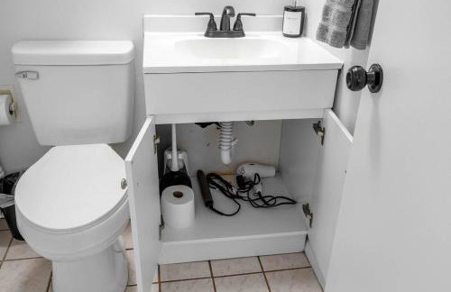 Pool,FirePit,Gym,Game Rm,4BR3BA,Near Parris Island - Foto 46