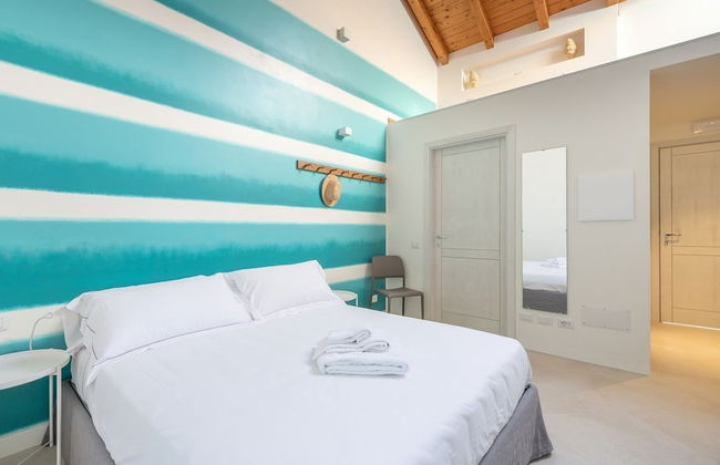 Italianway - Locanda della Meridiana - Foto 68