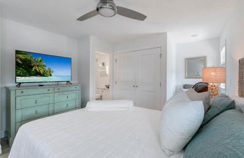 Beach Dreams Resort - Photo 64