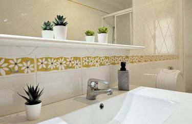 Vila Maria Beach Apartments - Foto 26