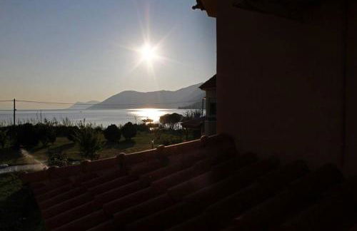 Sungate Beach - Photo 37