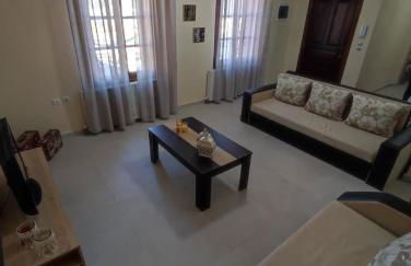 Grand View Apartment - Foto 12