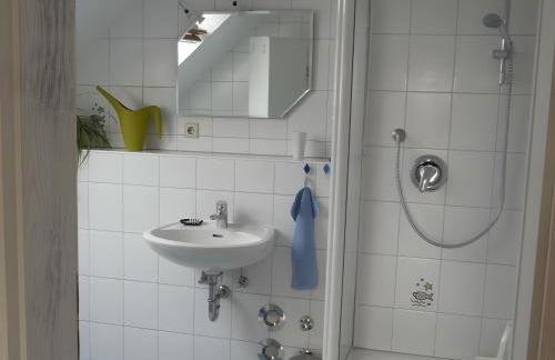 Ferienwohnung Regina - Foto 13