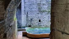 L'écrin des petits bonheurs - Foto 2