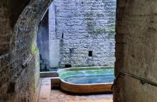 L'écrin des petits bonheurs - Foto 2