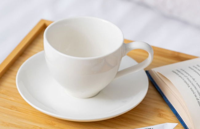 Apartment Near Zoo Katowice by Renters - Foto 62