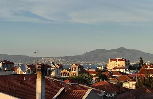 Casa Stella - Foto 43