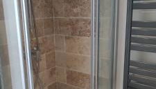 Maisonnette avec jardin - Foto 5