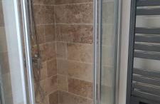 Maisonnette avec jardin - Foto 5