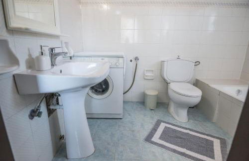 Villa Livas - Photo 75