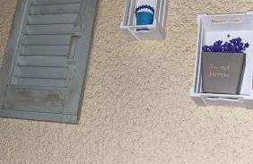 Aelia Houses - Foto 73