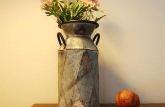 To Spiti - Pelion House - Foto 39