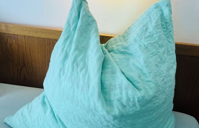 Apart Hotel Goldener Hahn Baiersbronn, Ferienwohnungen | Frühstück, Sauna & Indoorpool - Foto 50