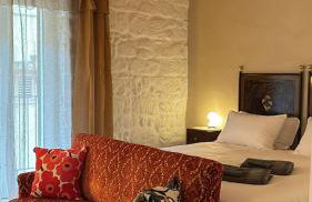 Maison Yolo - Slow Living Sicily - Foto 51