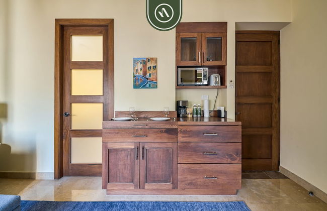 Riviera Cuale 802 in Jalisco - Foto 19