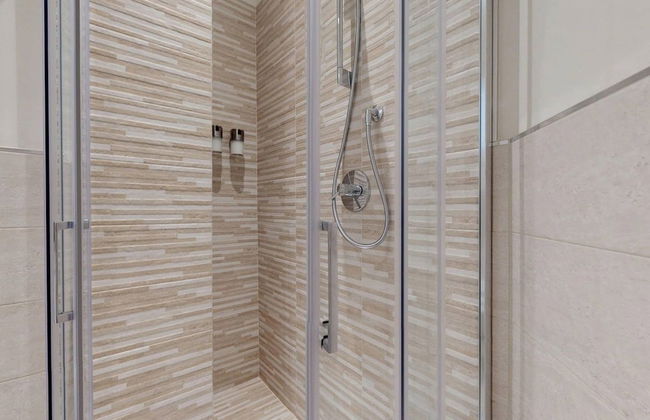 Duomo Luxury Loft - Photo 14