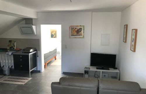 Im Mückenberg 4 - Foto 9