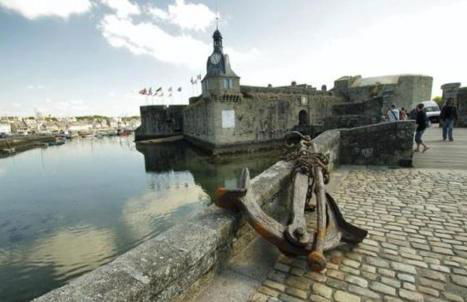 Maison Lallier - Foto 40