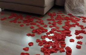 Pousada Bella Vista - no coração do Vale dos Vinhedos - Foto 22