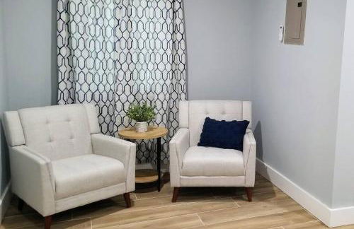 Cozy Savannah 5BR Home - Foto 19