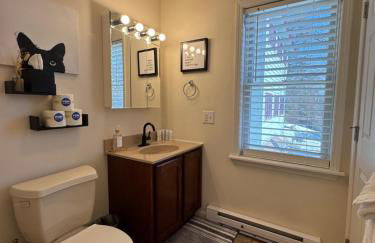 Central Lake Placid Mountain Views - Foto 48