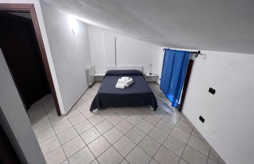 Aurelia Rta Detta il Cascinale - Foto 56