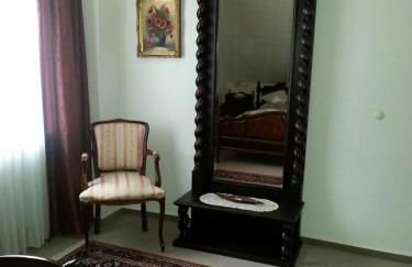 Haus Schönblick - Photo 9