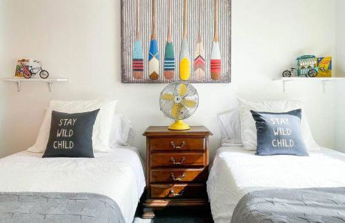 Casa La Mar. Relax y bonitas vistas Cala Palmeretes - Photo 11