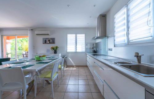 LA BASTIDE DU MAZEL - Foto 45