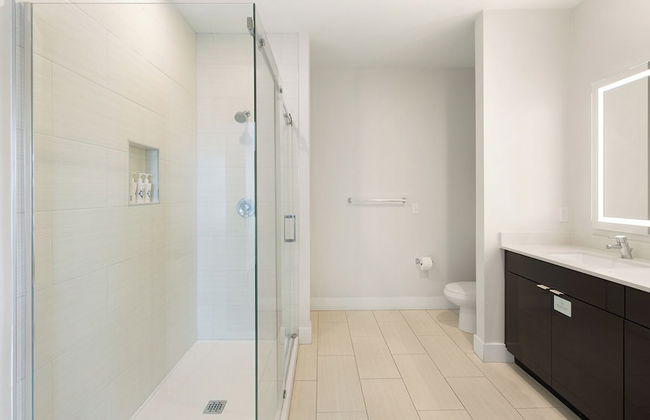 Landing Tampa Westshore - Foto 34