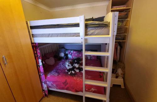 Dorset Escape - Foto 10