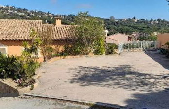 Villa Romana - Foto 31