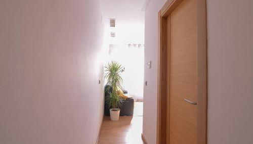 Apartamentos San Pedro - Foto 4